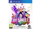 Jeux Vidéo Just Dance 2019 PlayStation 4 (PS4)