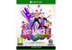 Jeux Vidéo Just Dance 2019 Xbox One