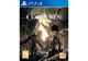 Jeux Vidéo Code Vein PlayStation 4 (PS4)