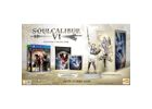 Jeux Vidéo SoulCalibur VI Collector PlayStation 4 (PS4)