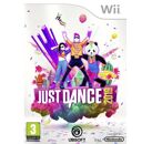 Jeux Vidéo Just Dance 2019 Wii