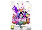 Jeux Vidéo Just Dance 2019 Wii