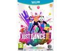 Jeux Vidéo Just Dance 2019 Wii U