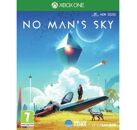 Jeux Vidéo No Man's Sky Xbox One