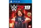 Jeux Vidéo WWE 2K19 PlayStation 4 (PS4)