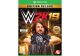 Jeux Vidéo WWE 2K19 Deluxe Edition Xbox One