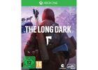 Jeux Vidéo The Long Dark Xbox One