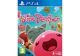 Jeux Vidéo Slime Rancher PlayStation 4 (PS4)