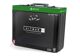 Image Jeux Vidéo Hitman 2 Collector Edition Xbox One