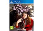 Jeux Vidéo Ma Vie Avec les Chevaux PlayStation 4 (PS4)