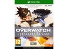 Jeux Vidéo Overwatch Legendary Edition Xbox One