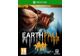 Jeux Vidéo Earthfall Deluxe Edition Xbox One