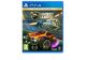 Jeux Vidéo Rocket League Ultimate Edition PlayStation 4 (PS4)