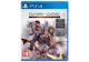 Jeux Vidéo La Terre du Milieu L'Ombre de la Guerre Definitive Edition PlayStation 4 (PS4)