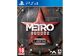 Jeux Vidéo Metro Exodus Aurora Edition Limitée PlayStation 4 (PS4)