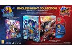Jeux Vidéo Persona Dancing Endless Night Collection PlayStation 4 (PS4)