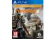 Jeux Vidéo Tom Clancy's The Division 2 Edition Gold PlayStation 4 (PS4)
