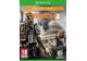 Jeux Vidéo Tom Clancy's The Division 2 Edition Gold Xbox One