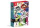 Jeux Vidéo Super Mario Party + 1 Joy-Con Vert + 1 Joy-Con Rose Switch