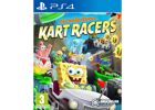 Jeux Vidéo Nickelodeon Kart Racers PlayStation 4 (PS4)