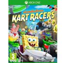 Jeux Vidéo Nickelodeon Kart Racers Xbox One