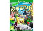 Jeux Vidéo Nickelodeon Kart Racers Xbox One