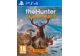 Jeux Vidéo The Hunter Call of the Wild - 2019 Edition PlayStation 4 (PS4)