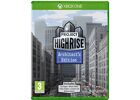 Jeux Vidéo Project Highrise Architect's Edition Xbox One