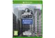 Image Jeux Vidéo Project Highrise Architect's Edition Xbox One
