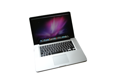 Ordinateurs portables APPLE MacBook Pro A1278 i5 8 Go RAM 250 Go SSD 13,3