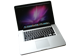 Ordinateurs portables APPLE MacBook Pro A1278 i5 8 Go RAM 250 Go SSD 13,3