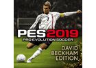 Jeux Vidéo Pro Evolution Soccer 2019 Xbox One