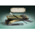 Image Blu-Ray Coffret jkr le monde des sorciers