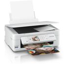 Imprimantes et scanners EPSON Expression Home XP-445 All-in-One