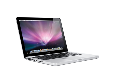 Ordinateurs portables APPLE MacBook Pro A1286 i7 8 Go RAM 500 Go SSD 15,4