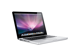 Ordinateurs portables APPLE MacBook Pro A1286 i7 8 Go RAM 500 Go SSD 15,4