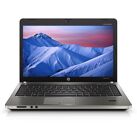 Image Ordinateurs portables HP ProBook 4330S i3 4 Go RAM 500 Go HDD 13,3