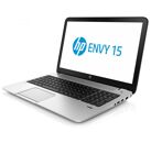 Image Ordinateurs portables HP Envy 15-J146NF i7 4 Go RAM 750 Go HDD 15,6
