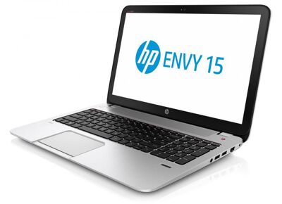 Revendez votre Ordinateur portable