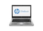Ordinateurs portables HP EliteBook 8470P i5 4 Go 320 Go 14