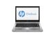 Ordinateurs portables HP EliteBook 8470P i5 4 Go 320 Go 14