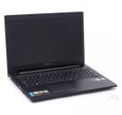 Image Ordinateurs portables LENOVO G505 20240 AMD E 8 Go RAM 1 To HDD 15,6