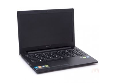 Image Ordinateurs portables LENOVO G505 20240 AMD E 8 Go RAM 1 To HDD 15,6