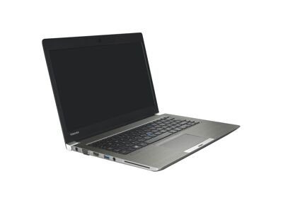 Image Ordinateurs portables TOSHIBA Portege Z30-A-181 i5 8 Go RAM 250 Go SSD 13.3