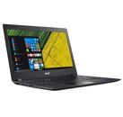 Image Ordinateurs portables ACER Aspire A114-31-C6TS Intel Celeron 4 Go RAM 64 Go HDD 14
