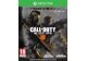 Jeux Vidéo Call of Duty Black Ops 4 Edition Pro Xbox One