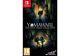 Image Jeux Vidéo Yomawari The Long Night Collection Switch