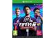 Image Jeux Vidéo Games - FIFA 19 (1 GAMES) Xbox One