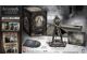 Jeux Vidéo Assassin's Creed Syndicate Charing Cross PlayStation 4 (PS4)