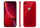 APPLE iPhone XR Rouge 64 Go Débloqué